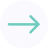 Flèche vers la droite