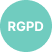 RGPD